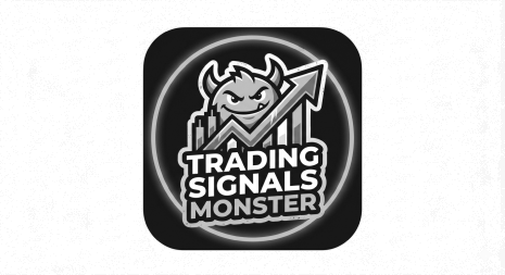 ./tradingsignals_monster_org_33_grey_whitebg_1780983326344